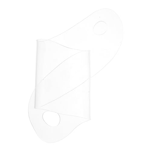 BESTYASH Mouse Wrist Support Brace for Carpal Tunnel Relief Ergonomic Compression Guard for Programmers Designers Moisture-wicking Breathable Design for Hours of Use