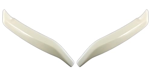 BRIGHTZ �T�N�V�[�h�n�C�u���b�h NHP160V �w�b�h���C�g�A�C���C�� �y�C���g�x�[�X �y HEAD�|ETC�|084 �z NHP160 P160 NHP �T�N�V�[�h �n�C�u���b�h �n�C�u���b�g