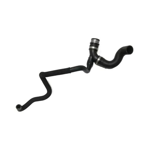 Coolant Hoses A4635019184 Engine Coolant Hose For G63 : Amazon.de 