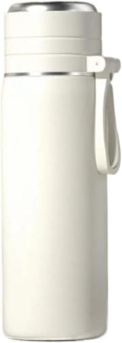 XeX^fM ۉۗ b550ml/600ml Rbvt ݑΉbRh~E􂢂₷ eʖ@rbAEghAERoEsɍœK fUC jp ۉ|bg (zCg,600ml)