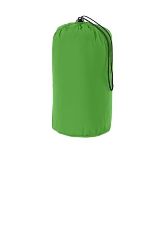 Port Authority Torrent Waterproof Jacket4