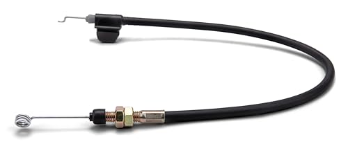 Cable de freno 064-8057-17 para cortacésped Bad Boy MZ y MZ Magnum