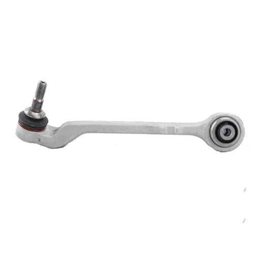 Bras de suspension 31126852992 droit de haute précision pour Séries 3 F30 et F31