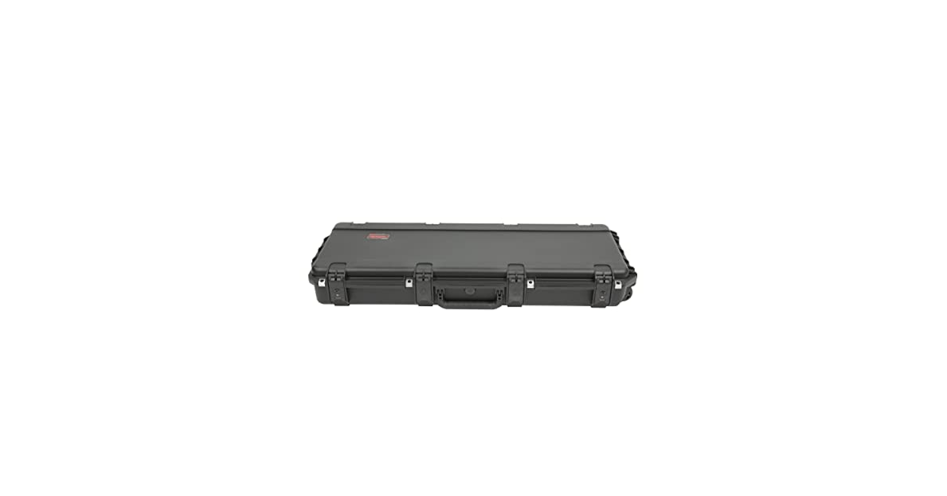 Amazon.com: SKB w/Think Tank Interior: 39.5