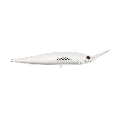 Image of Berkley Krej Fishing Hard Bait