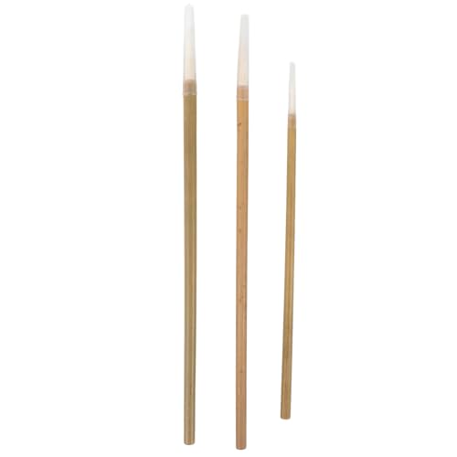 Alasum 3 pyCguV G揉SҌϋvו`ʗpM ANGΉ|ʐF