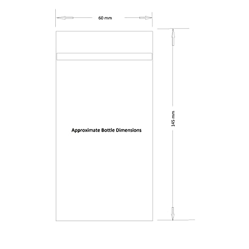 DEVAM'S Camel Milk Powder | 200g