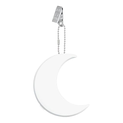 2 �̏[�d�����[�����z���C�g�A�����^�b�`�Z���T�[�t�� LED �o�b�O���C�g�A���z�A�n���h�o�b�O�A���[�������v�L�[�z���_�[�p�����o�b�O�A�N�Z�T���[