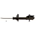 Gabriel G56841 Ultra Strut