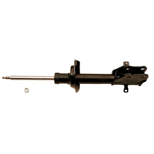 Image of Gabriel G56841 Ultra Front Right Strut for 07-10 Ford Edge; 07-10 Lincoln MKX (1 Pack)