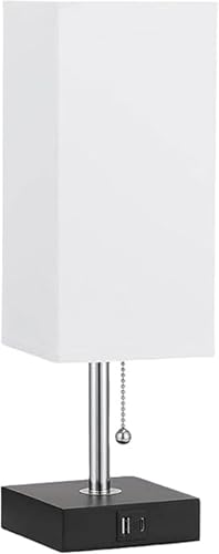 PVTKԐڏƖ aX^h e[uv LED dt Wbp[XCb` ͋C ȃGl rOEQp AWAƖ s p? (zCg)