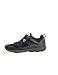 Produktbild Jack Wolfskin Damen Spirit Low W, Black, 39 EU