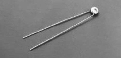 Amphenol Advanced SensorsRL2004-582-97-D1 NTC THERMISTOR (5 pieces)