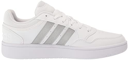 Image of Adidas Womens Hoops 3.0