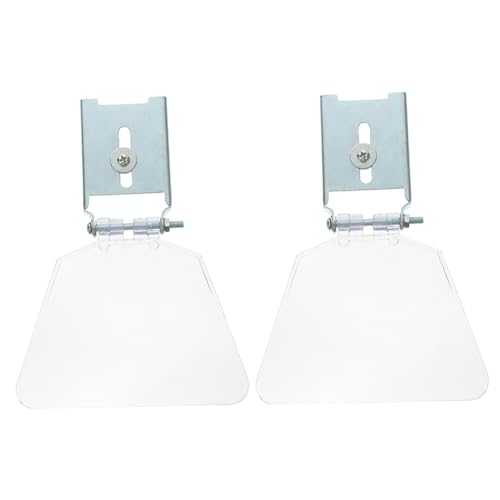 HANABASS 2 x`OC_[pϋv XeXACV[h lWt یJo[ @Ή ㌤ƌ