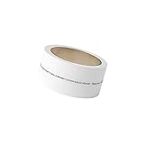 Conçues pour les environnements de tri à haute fréquence, ces étiquettes utilisent un adhésif thermofusible convivial avec résistance à la chaleur, conforme aux normes pour le stockage et le long terme
