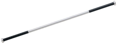 UNIX 素振りトレーニングバット2WayBalanceBat BT77-07