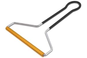 Brush-It: Effortless Carpet Lint Remover for a Pristine Home