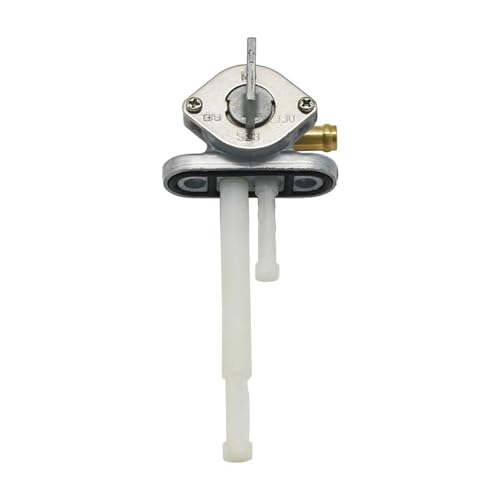 Válvula de combustible que evita fugas en el tanque de tu Yamaha WR250F modelo 2007-2014