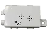 modulo wifi aire acondicionado wide  Interfaz Modulo Wifi Daitsu Acdd Wm2 3nda9062
