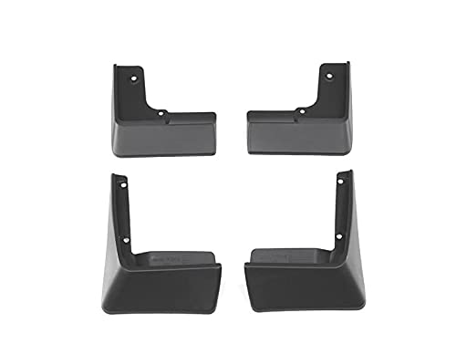 30n vEX USbN }bhK[h D 1䕪Zbg 4P ZVW30 ZVW35 }bh K[h ZVW30 ZVW35 kĎdl