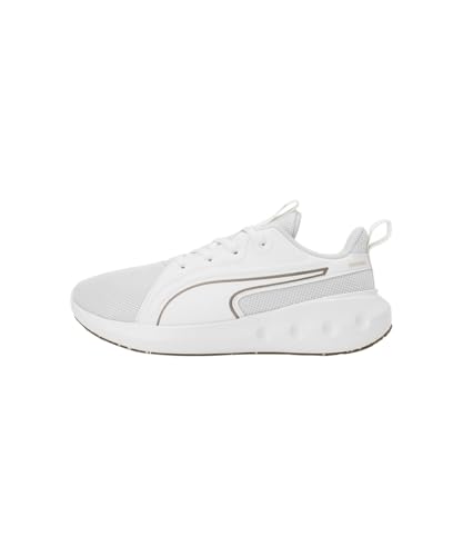 Image of Puma Womens Softride Carson WNS Running Shoe