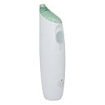 QWSDDF Handle Compatible for Philips Hx8140 Flosser Sonicare Air Floss HX8111/HX8211/HX8141/HX8154 Electric Toothbrush Without Charger