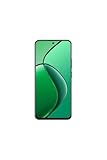 realme 12 (RMX3871) 8GB+256GB Derin Yeşil