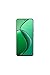 realme 12 (RMX3871) 8GB+256GB Derin Yeşil
