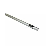 Compatible With Models: FC8240 FC8241 FC8242 FC8243 FC8244 FC8245 FC8246 FC8250 FC8253 FC8289 FC8293 FC8294 FC8295 FC8296 FC8297