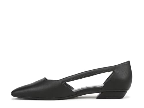 Franco Sarto Women's Denzel Ballet Flat3