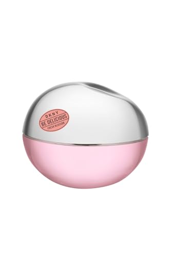 DKNY Be Delicious Fresh Blossom Eau de Parfum