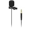 Behringer BC LAV GO Professional-Grade Lavalier Microphone (Pack of 4) #2