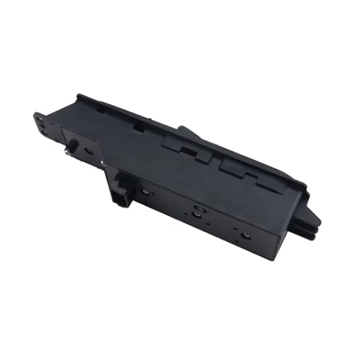 Boutons lève-vitre électrique Benz Vito W639 commande fluide maître