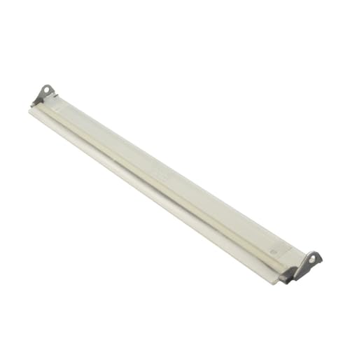 Lame de nettoyage de transfert Ricoh MP C2011SP pour éliminer les voiles gris