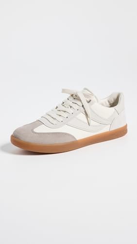 Image of Vince Women's Oasis-W Sneakers