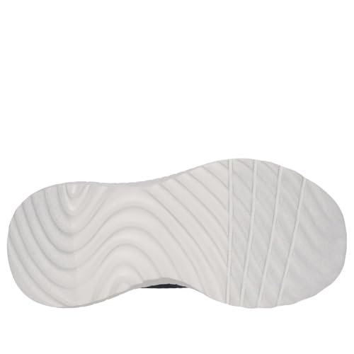 Image of Skechers Men's Squad Chaos - Bungee Slip-ins