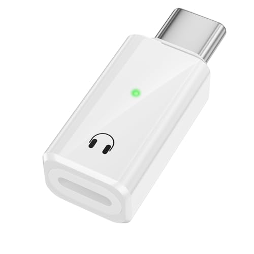 USB C - CgjOI[fBIA_v^APhone 16/15 i-Pad Pro Air MacBookAGalaxy S24 S23т̑̃^CvCfoCXpUSB CIX-CgjOXRlN^wbhtHA_v^