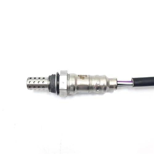 Sonde lambda capteur d'oxygène 69J1 pour système d'échappement de voiture