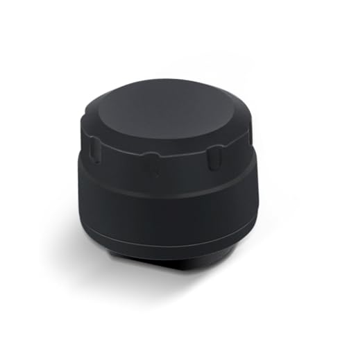 Sensor de presión de neumáticos modelo M13 M14 TPMS Masoll antirrobo de repuesto