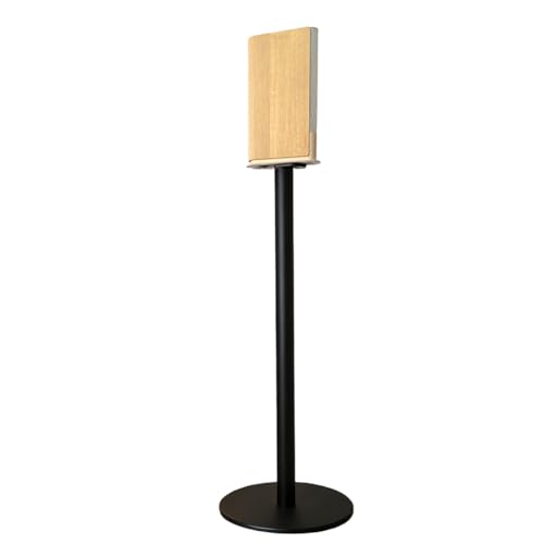 Amazon | ZGwodyo スピーカーフロアスタンド、Bang & Olufsen Beosound