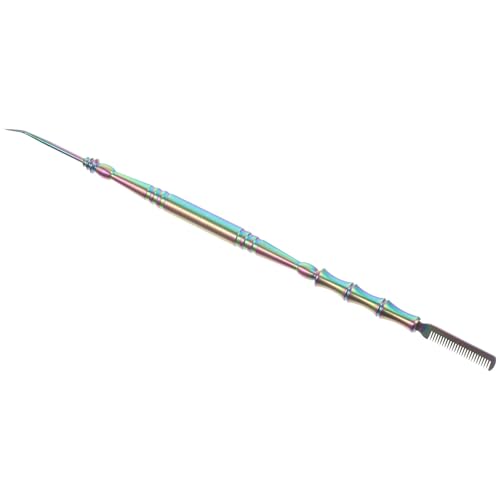 Vaguelly |߃fUC̃XeXʖђ_ ܖуR[t܂p[}teBOc[ vpȒP܂J[[ ϋv