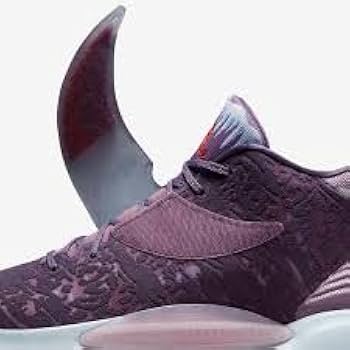 KD14 EP Nike バスケットボールシューズ 9.5 (US) Amazon.co.jp: NIKE ナイキ バスケットボールシューズ 27.0cm ケビン