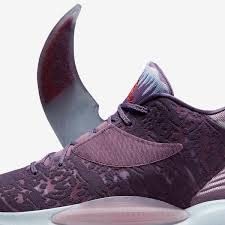 Amazon.co.jp: NIKE ナイキ ケビン・デュラント