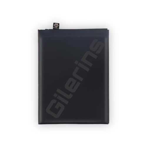 Image of Original BM4Y Battery for Xiaomi Poco F3 / K40 / K40 Pro Battery with 6 Month Warranty**** (AA246)