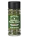 J.R. Watkins Parsley Flakes, 0.21 oz