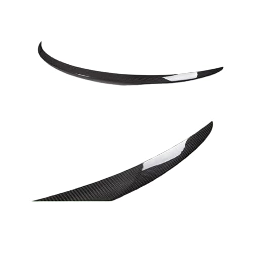 ƌ݊ eX fY 2024-2020 X|C[ f3 nCh 2024-2025 gNEBO AJ[{t@Co[ IWi Modely J[ANZT[(Model 3 glossy 2)