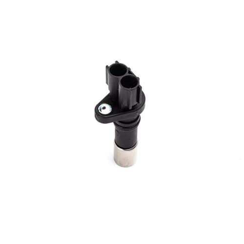 Capteur arbre cames compatible Lexus CT200h 2011-2017 de haute précision - 6