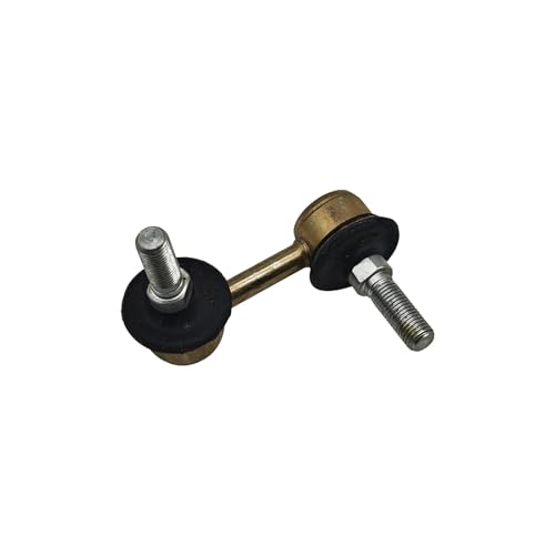 Biellette de liaison droite pour supprimer les vibrations de barre stabilisatrice 800