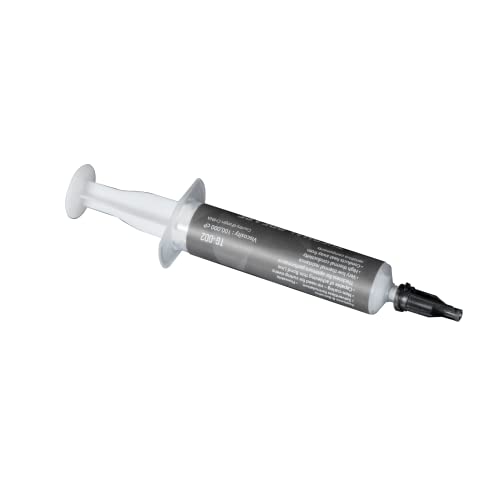 PASTA TÉRMICA GALAX THERMAL GREASE-02 3G PG02523GRD0